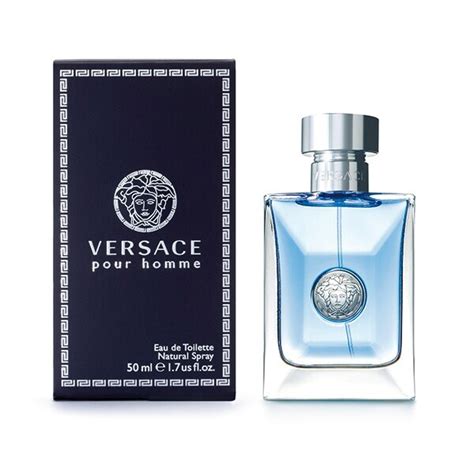 versace pour homme mercadolibre|Versace Pour Homme superdrug.